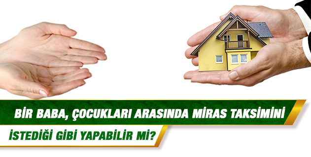 supra masaj salonu