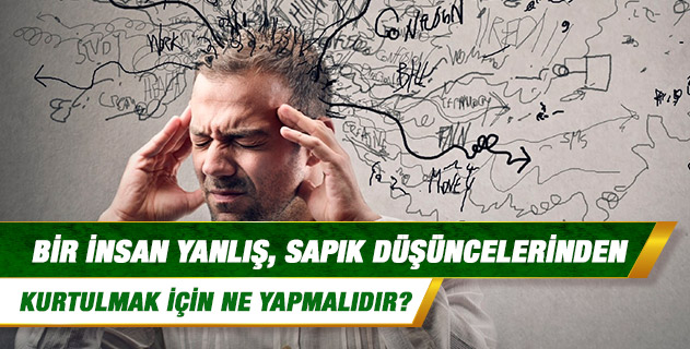 kadınlarla flört badajoz the hoca film izle