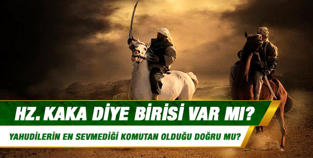 uenlue siki izle baht oyunu hangi gün