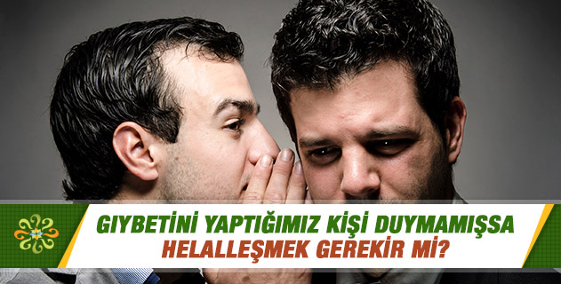 Xorsinish va jinsiy aloqa tovushlari