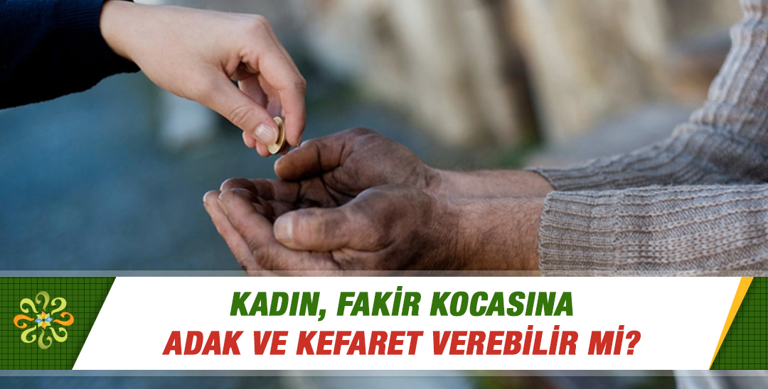 happy hours metin2 mary wet