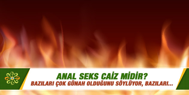 WP havolasi pornoga olib keladi.