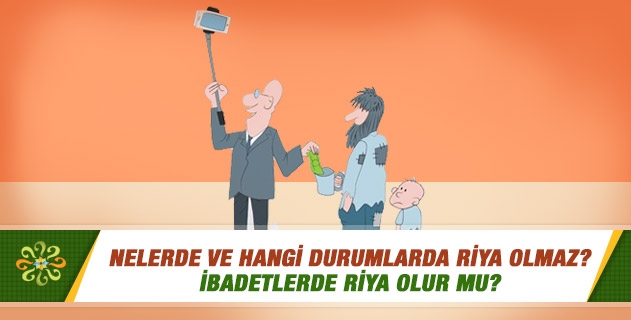 Instagram Remix Ile Kaybolan Fotograflar Tekrar Oynatmali ... Instagram Remix Ile Kaybolan Fotograflar Tekrar Oynatmali ... - 631 x 320 jpeg 87kB