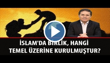 Evlenmek şart mı Evlenmek şart mı