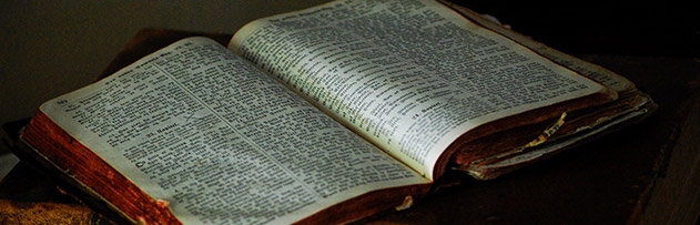 İncil hangi dilde yazılmıştır; Yunanca mı, Aramice mi?