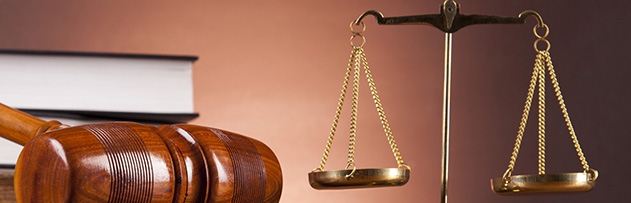 İslam'ın adalete verdiği önem nedir? İslam'ın adalete verdiği önem nedir?