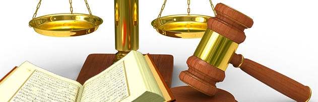 İslam'ın kul hakkına verdiği değeri anlatır mısınız? İslam'ın kul hakkına verdiği değeri anlatır mısınız?