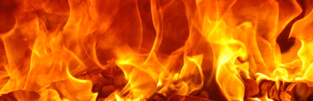 Yetuk ayollardan majburiy kunnilingus