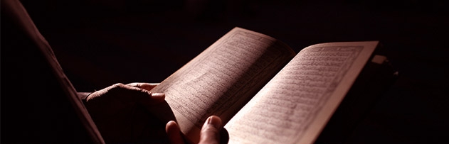 Kur'an ehli Allah ehlidir, sözü hadis midir?