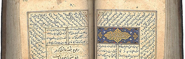 Mevlana Celaleddin-i Rumi Mesnevi'yi nasıl yazmıştır ve hikayelerin kaynakları nelerdir?