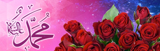 Men juda hayajonlandimki, orgazmdan külotim butunlay hol bolib qoldi.