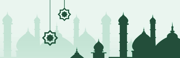 Şevval orucu hakkında bilgi verir misiniz? Şevval orucu hakkında bilgi verir misiniz?