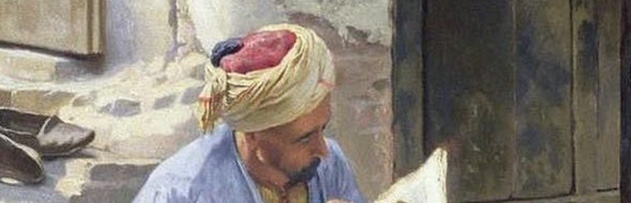 Alimleri kabul etmeyen ümmetimden değildir, ne demek? Alimleri kabul etmeyen ümmetimden değildir, ne demek?