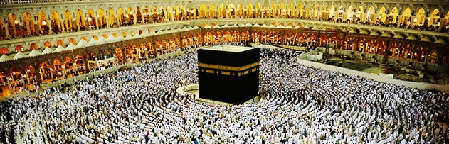 Allah dileseydi sizin hepinizi bir tek ümmet yapardı, ayeti ne demek? Allah dileseydi sizin hepinizi bir tek ümmet yapardı, ayeti ne demek?