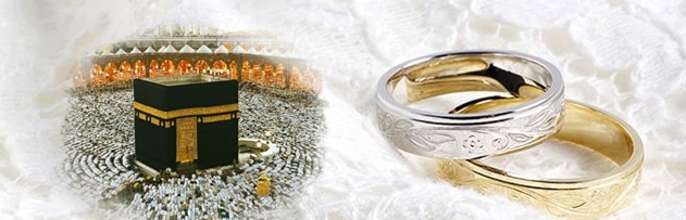 Balayında umreye gidilir mi? Balayının hükmü nedir? Balayında umreye gidilir mi? Balayının hükmü nedir?