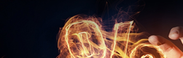 Banka faizi, Kuran’da geçen ve haram olan riba değilmiş, doğru mu?