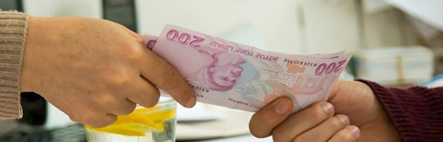 Bankaya borcumu ödemezsem dinen mesul olur muyum? Bankaya borcumu ödemezsem dinen mesul olur muyum?