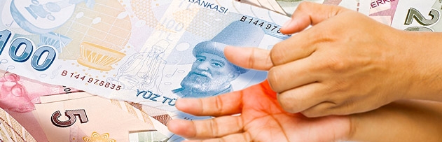 Batıl inançlara inanmak dinden çıkarır mı? Batıl inançlara inanmak dinden çıkarır mı?