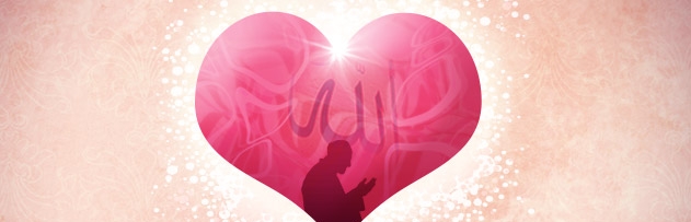 Bir şey Allah rızası için yapılmadığında neden değersizdir? Bir şey Allah rızası için yapılmadığında neden değersizdir?