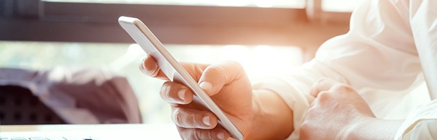 Birinin internet geçmişine bakmam günah mı? Birinin internet geçmişine bakmam günah mı?