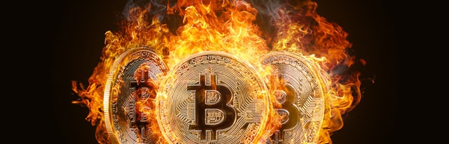 Bitcoin adıyla git gide yayılmaya başlayan sanal para birimi helal midir?