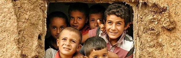 Çocuğu olmayan kişiye bir çocuğumu verebilir miyim? Çocuğu olmayan kişiye bir çocuğumu verebilir miyim?