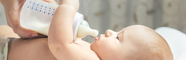 Çocuk emziren anne oruç tutabilir mi, sütü kesilebilir mi? Orucun çocuğa bir sakıncası olur mu?