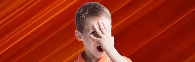 Çocuklar kurban kesimini izlemeli mi? Çocuklar kurban kesimini izlemeli mi?