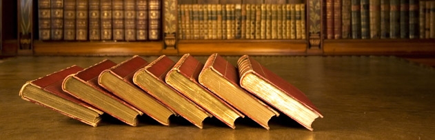 Ehl-i sünnet ne demektir ve özellikleri nedir?