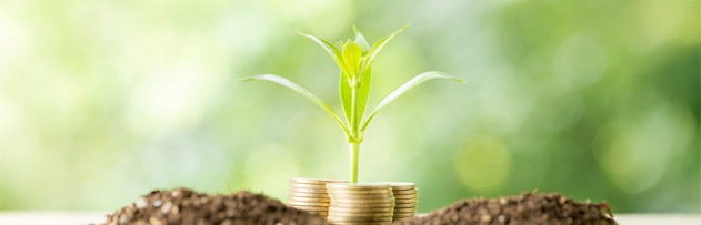 2026 yılı fitre miktarı ne kadar?