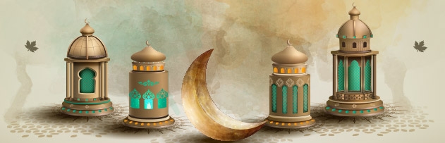 Oruç borcu olanlar Ramazan orucunu tutamazlar mı?