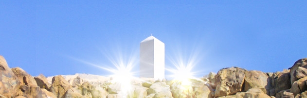 Hz. Âdem ile Hz. Havva neden Arafat'ta buluşmuşlar? Hz. Âdem ile Hz. Havva neden Arafat'ta buluşmuşlar?
