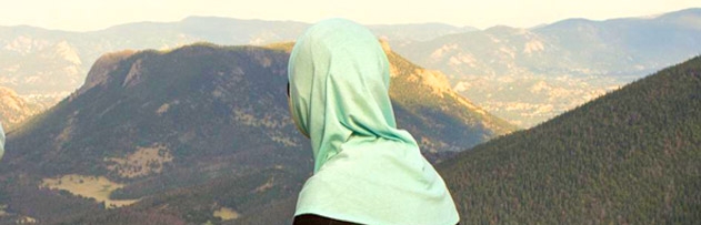 Kaçan kızın babasının, kızını evlatlıktan reddetme hakkı var mıdır?