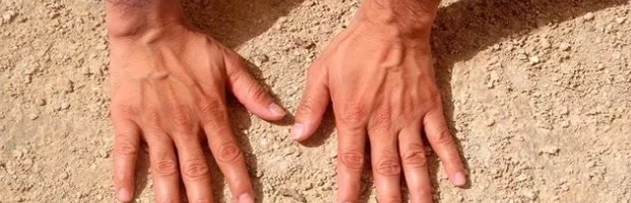 Kadın, ortam uygun değilse teyemmümle namaz kılabilir mi? Kadın, ortam uygun değilse teyemmümle namaz kılabilir mi?