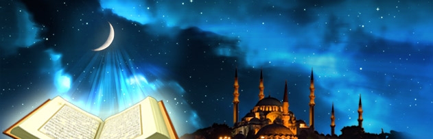 Kadir Gecesi'nin vaktinin ramazan içinde değişmesi ve bunun gizli olma hikmetleri nelerdir?