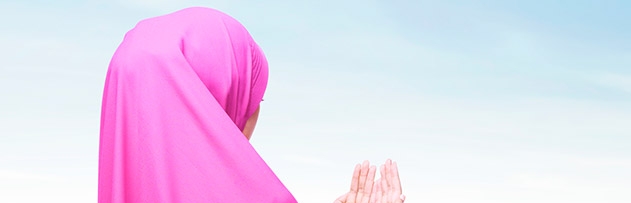 Kocamdan boşandım, bundan sonrası için Müslümanca nasıl bakmalıyım?