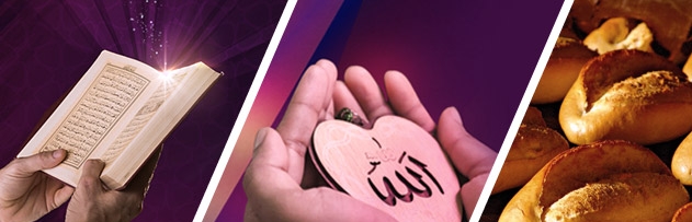 Kuran çarpsın, Allah çarpsın, ekmek çarpsın, demenin sakıncası var mı? Kuran çarpsın, Allah çarpsın, ekmek çarpsın, demenin sakıncası var mı?