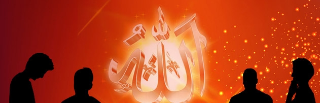 Kur'an-ı Kerim'de Allah, hiçbir kuluna zulmetmeyeceğini yazmaktadır. İnsanların başına gelen musibetler Allah'tan gelmiyor mu?