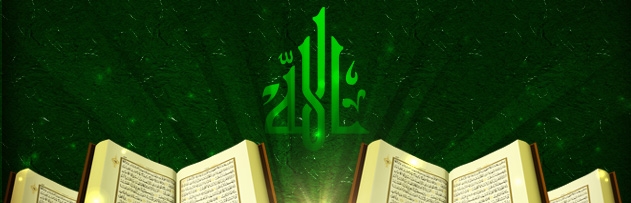 Kur'an-ı Kerim'de Allah Teala'nın, "Biz yarattık, biz yaptık." gibi ifadeleri kullanması hakkında bilgi verir misiniz?