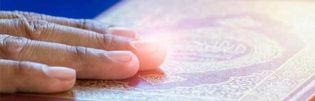 Kur'an'a el basarak yemin edilebilir mi; bu yemin geçerli midir?