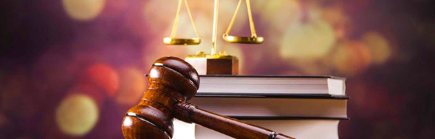 Modern hukukun, İslam hukukundan daha insani olduğunu savunan birine nasıl cevap verilebilir? Modern hukukun, İslam hukukundan daha insani olduğunu savunan birine nasıl cevap verilebilir?