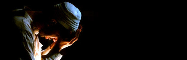 Müslümanı öldüren kâfir, Müslüman olsa cennete girer mi? Müslümanı öldüren kâfir, Müslüman olsa cennete girer mi?