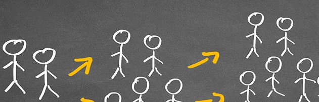 Network Marketing, Ağ Pazarlama gibi sistemler ve 2. nesil üyelerden kâr payı almak caiz mi? Network Marketing, Ağ Pazarlama gibi sistemler ve 2. nesil üyelerden kâr payı almak caiz mi?