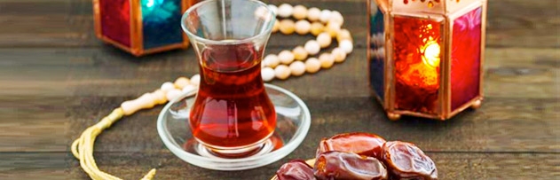 sorularla islamiyet