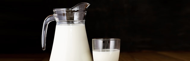 Peygamber Efendimiz, sütü kaynatarak mı yoksa çiğ mi içerdi?