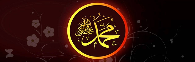 Küfür ve sövmek hakkında hadisleri var mıdır?