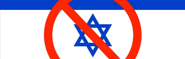 Peygamberimiz, Yahudi malını boykot etmiş mi?