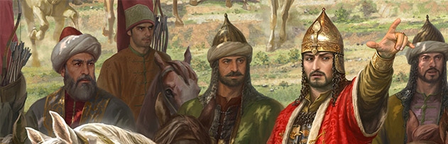 Peygamberimizin, başka bir şehir değil de İstanbul'un fethini müjdelemesinin zahiri sebep ve hikmeti nedir? Peygamberimizin, başka bir şehir değil de İstanbul'un fethini müjdelemesinin zahiri sebep ve hikmeti nedir?