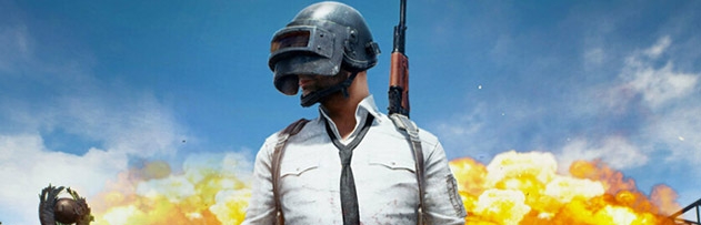 PUBG oynamak caiz midir?