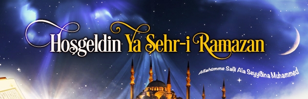 Ramazan Ay’ına sadece Ramazan demek mekruh mu, doğrusu nedir?